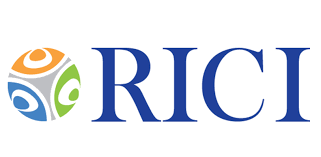 RICI Logo